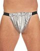 Slip aus PVC für Herren